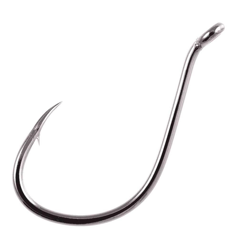 Owner SSW 5111 cutting point hook