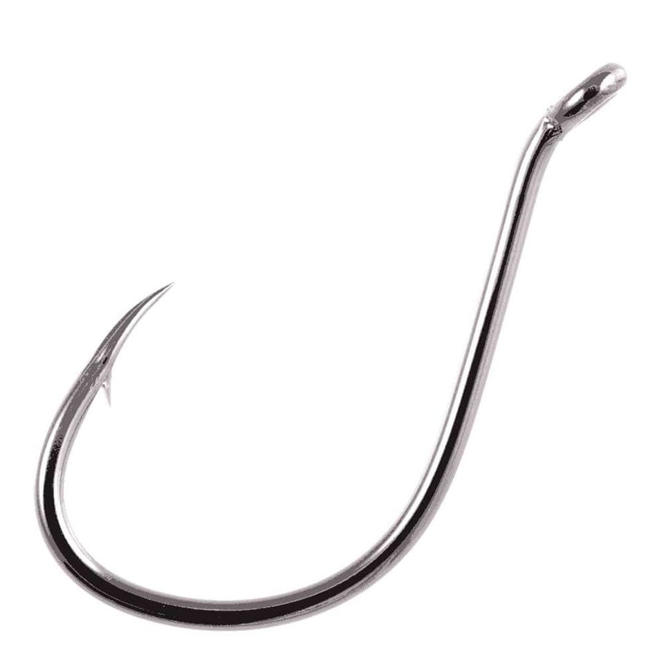 Owner SSW 5111 cutting point hook
